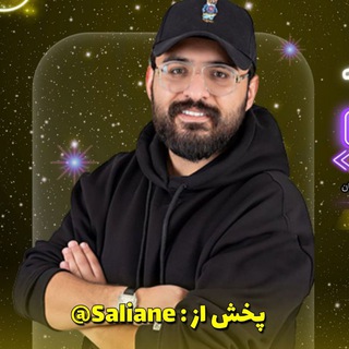 Telegram profile photo for زیست پوریا خیراندیش
