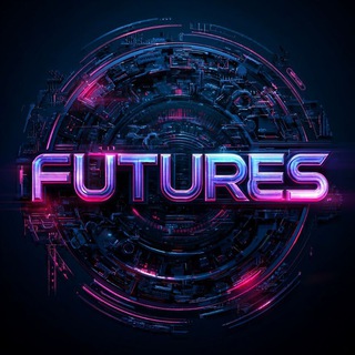 Telegram profile photo for Crypto Trading Futures & Markets
