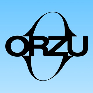 Telegram profile photo for orzu media