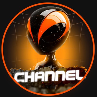 Telegram profile photo for Colonizer Mine | Mars Capital
