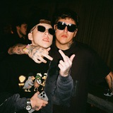 Telegram profile photo for гоганцовы confession