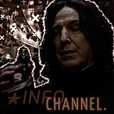 Telegram profile photo for ··· Инɸᴏ — ᴋᴀнᴀᴧ !|¡ Сᴏɜʙᴇɜдиᴇ "Сᴏʙᴀ".