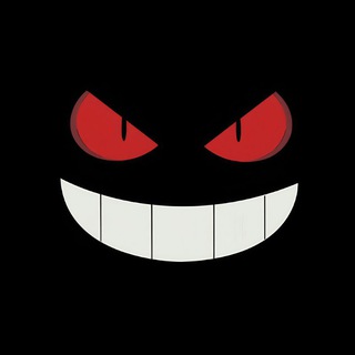 Telegram profile photo for 喵喵喵