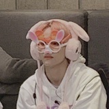 Telegram profile photo for Yangyang
