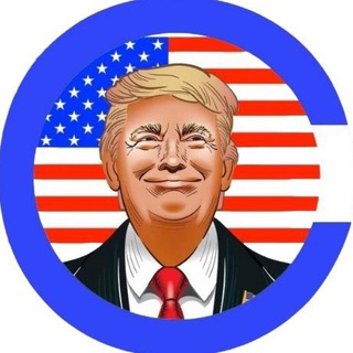 Telegram profile photo for $MISSED ON BASE 🇺🇸