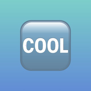 Telegram profile photo for Бобовски