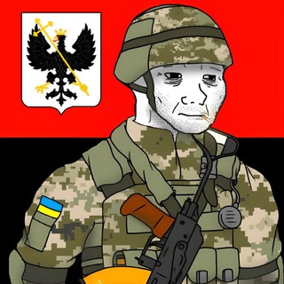 Telegram profile photo for Сашко Порімник
