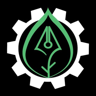 Telegram profile photo for پندار رایانه خزر | prkiran.com