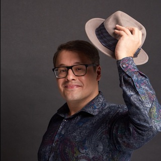 Telegram profile photo for Футбол, еда и другие удовольствия