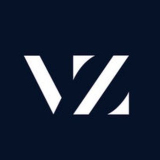 Telegram profile photo for VAYZAMA