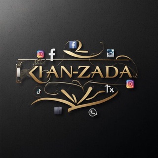 Telegram profile photo for خدمات مجازی خانزاده