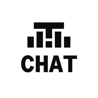 Telegram profile photo for TON Hedge Chat