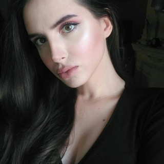 Telegram profile photo for Яна и все такое✨