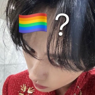 Telegram profile photo for Корея по-татарски