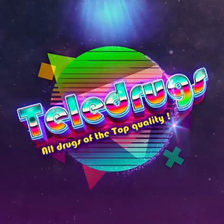Telegram group profile photo for 🇳🇱Teledrugs Group🇳🇱