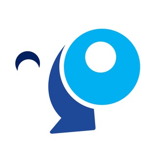 Telegram profile photo for 好義分享 Share Volunteer