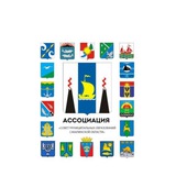 Telegram profile photo for СМО Сахалинской области
