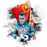 Telegram profile photo for Надёжный тыл Чувашии…📺