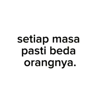 Telegram profile photo for SETORAN TESTI RODAGAT