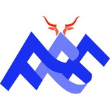 Telegram profile photo for Fund For Forex