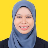 Telegram profile photo for EMAS DAN KEWANGAN BY FATH✨