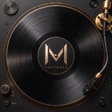 Telegram profile photo for Mikki Partners