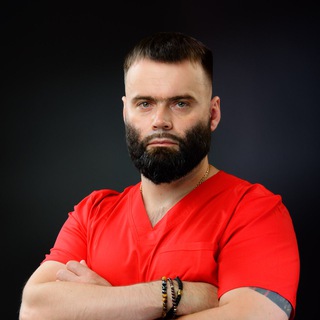 Telegram profile photo for Vladimir.Karasev