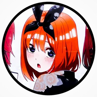 Telegram profile photo for Наши каналы