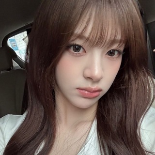 Telegram profile photo for Yoon Seeun