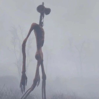 Telegram profile photo for tulpa confessions