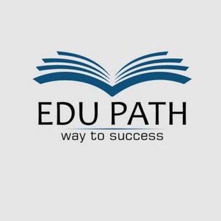 Telegram profile photo for S.n.sinha college, aurangabad