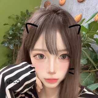 Telegram profile photo for 布布小屋