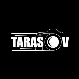 Telegram profile photo for Tarasov.prod
