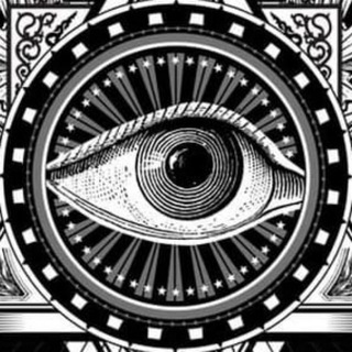 Telegram profile photo for Hidden History is not