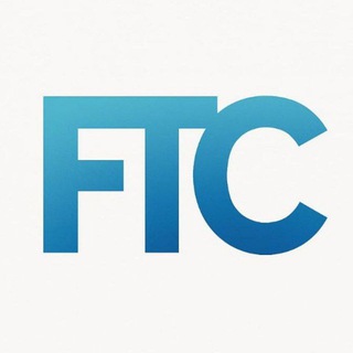 Telegram profile photo for FinTaxCoach ( SEBI Registered RA )