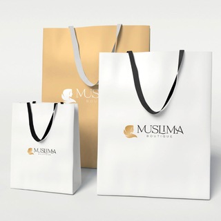 Telegram group profile photo for Usa-Dubay-Shopping