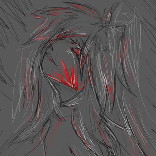 Telegram profile photo for Чайный Абрикос