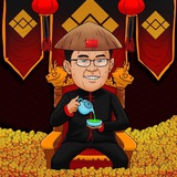 Telegram profile photo for chineseczbsc