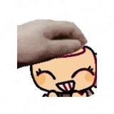 Telegram profile photo for ⋆.𐙚 Спис𑄝к вп ᶻ 𝗓