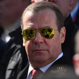 Telegram profile photo for ПВК - ПоZже всех.