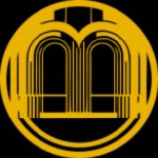 Telegram profile photo for Orange Gateway