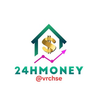 Telegram profile photo for 🔥Money Express 🔥