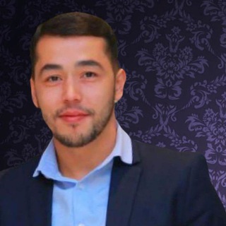 Telegram profile photo for Онлайн Бизнес