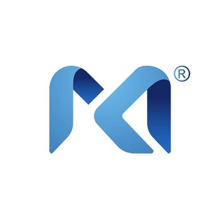 Telegram profile photo for Km包网 商务官方频道