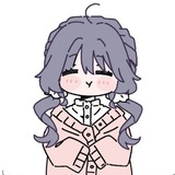 Telegram profile photo for 𝘔𝘪𝘵𝘴𝘺𝘊𝘩𝘢𝘭𝘭𝘦𝘯𝘨𝘦💘