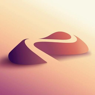 Telegram profile photo for Nomad Sculpt Essentials