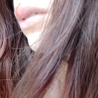 Telegram profile photo for ваша Руби😋