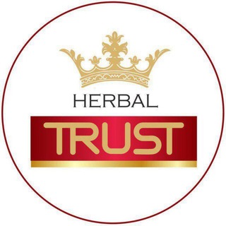 Telegram profile photo for 🌱آرایشی بهداشتی تراست🌱