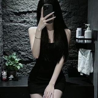 Telegram profile photo for 辣椒的小家