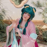 Telegram profile photo for 🦋𝚊𝚗𝚊𝚜𝚝𝚠𝚘𝚘𝚍🦋